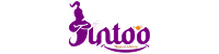 Jintoo